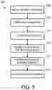 Fig. 08 - Reducing perceived effects of non-voice data in digital speech