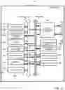 Fig. 24 - DETERMINING A CHANGE IN POSITION OF DISPLAYED DIGITAL CONTENT IN SUBSEQUENT FRAMES VIA GRAPHICS PROCESSING CIRCUITRY
