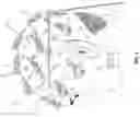 Fig. 02 - Method and apparatus for providing transcranial magnetic stimulation (TMS) to an individual