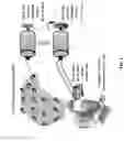 Fig. 03 - Method and apparatus for providing transcranial magnetic stimulation (TMS) to an individual