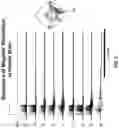 Fig. 06 - Method and apparatus for providing transcranial magnetic stimulation (TMS) to an individual