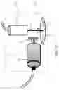 Fig. 12 - Method and apparatus for providing transcranial magnetic stimulation (TMS) to an individual