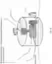 Fig. 14 - Method and apparatus for providing transcranial magnetic stimulation (TMS) to an individual