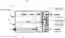 Fig. 01 - BURNER FOR FUEL COMBUSTION AND COMBUSTION METHOD THEREFOR