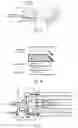 Fig. 02 - BURNER FOR FUEL COMBUSTION AND COMBUSTION METHOD THEREFOR