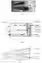 Fig. 03 - BURNER FOR FUEL COMBUSTION AND COMBUSTION METHOD THEREFOR