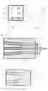 Fig. 04 - BURNER FOR FUEL COMBUSTION AND COMBUSTION METHOD THEREFOR