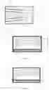 Fig. 05 - BURNER FOR FUEL COMBUSTION AND COMBUSTION METHOD THEREFOR
