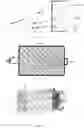 Fig. 06 - BURNER FOR FUEL COMBUSTION AND COMBUSTION METHOD THEREFOR