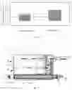 Fig. 08 - BURNER FOR FUEL COMBUSTION AND COMBUSTION METHOD THEREFOR