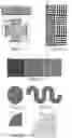 Fig. 06 - Security Device with Chaosmetric Artifacts from Fractal Patterns