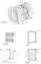 Fig. 02 - Pressure exchanger