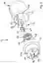 Fig. 06 - Non-metallic connection light bulb and socket
