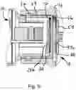 Fig. 08 - Non-metallic connection light bulb and socket