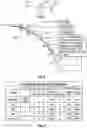Fig. 04 - SYSTEM AND METHOD FOR CIRCLE AND CURVE DRAWING TEMPLATE