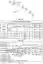 Fig. 06 - SYSTEM AND METHOD FOR CIRCLE AND CURVE DRAWING TEMPLATE