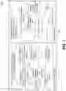 Fig. 02 - UNIFIED POWER FORMAT ANNOTATED RTL IMAGE RECOGNITION TO ACCELERATE LOW POWER VERIFICATION CONVERGENCE