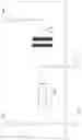 Fig. 01 - Instrument interfacing method and device thereof