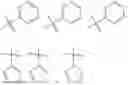 Fig. 167 - HETEROAROMATIC DERIVATIVES FOR USE AS REGULATOR, PREPARATION METHOD THEREFOR AND USE THEREOF