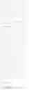 Fig. 331 - HETEROAROMATIC DERIVATIVES FOR USE AS REGULATOR, PREPARATION METHOD THEREFOR AND USE THEREOF