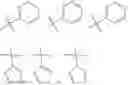 Fig. 960 - HETEROAROMATIC DERIVATIVES FOR USE AS REGULATOR, PREPARATION METHOD THEREFOR AND USE THEREOF