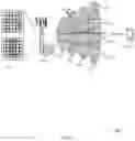 Fig. 04 - REDUCED OVERHEAD BEAM SWEEP FOR INITIAL ACCESS
