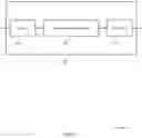 Fig. 10 - REDUCED OVERHEAD BEAM SWEEP FOR INITIAL ACCESS
