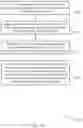 Fig. 14 - REDUCED OVERHEAD BEAM SWEEP FOR INITIAL ACCESS
