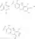 Fig. 167 - Certain chemical entities, compositions, and methods