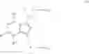 Fig. 197 - Certain chemical entities, compositions, and methods