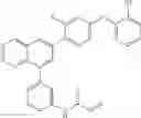 Fig. 320 - Certain chemical entities, compositions, and methods