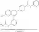 Fig. 586 - Certain chemical entities, compositions, and methods