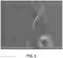 Fig. 06 - COMPOSITE MEMBRANE WITH NANOSELECTIVE SURFACE FOR ORGANIC SOLVENT NANOFILTRATION