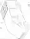 Fig. 02 - Vehicle electrical system
