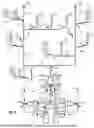 Fig. 02 - Method for conveying material in a pneumatic material conveying system, and pneumatic material conveying system