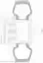 Fig. 03 - DYNAMIC TIRE PRESSURE REGULATION SYSTEM