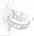 Fig. 10 - DYNAMIC TIRE PRESSURE REGULATION SYSTEM