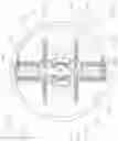 Fig. 14 - DYNAMIC TIRE PRESSURE REGULATION SYSTEM
