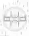 Fig. 15 - DYNAMIC TIRE PRESSURE REGULATION SYSTEM