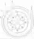 Fig. 18 - DYNAMIC TIRE PRESSURE REGULATION SYSTEM