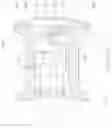 Fig. 22 - DYNAMIC TIRE PRESSURE REGULATION SYSTEM