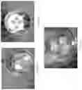 Fig. 07 - Processed cheese with cultured dairy components and method of manufacturing
