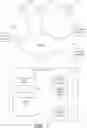 Fig. 02 - Systems and methods for shopping in an electronic commerce environment