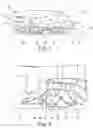 Fig. 02 - Journal bearing