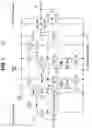 Fig. 02 - Semiconductor integrated circuit