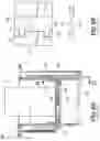 Fig. 09 - Beverage container holding device