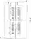 Fig. 02 - Three-dimensional memory device with separated contact regions and methods for forming the same