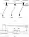 Fig. 02 - LINK STATE SWITCHING METHOD AND COMMUNICATIONS DEVICE