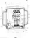 Fig. 04 - BIOPRINTING SYSTEM