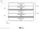 Fig. 03 - MULTI-LAYERED HYBRID INTEGRATED CIRCUIT ASSEMBLY